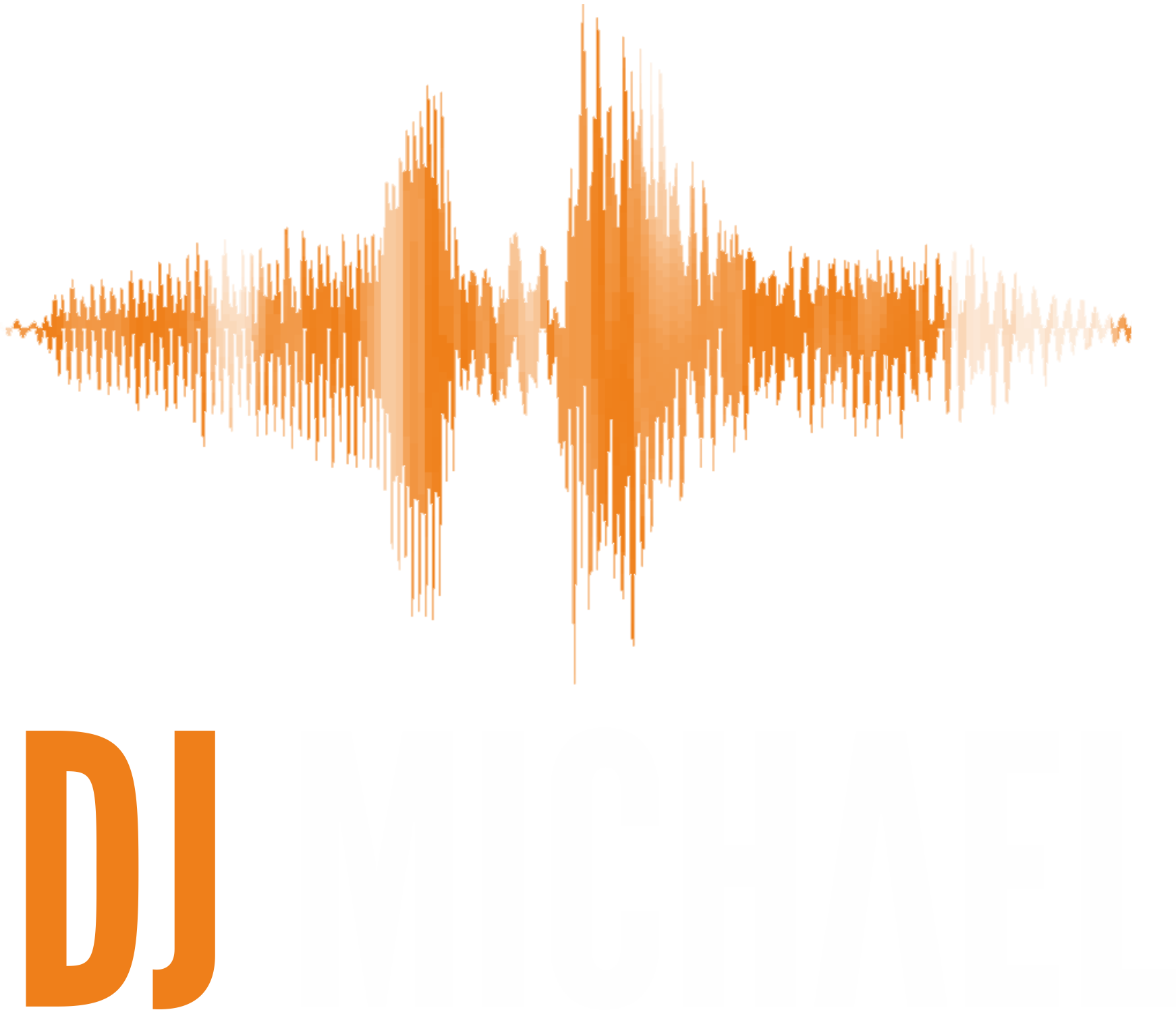 DJ Michael